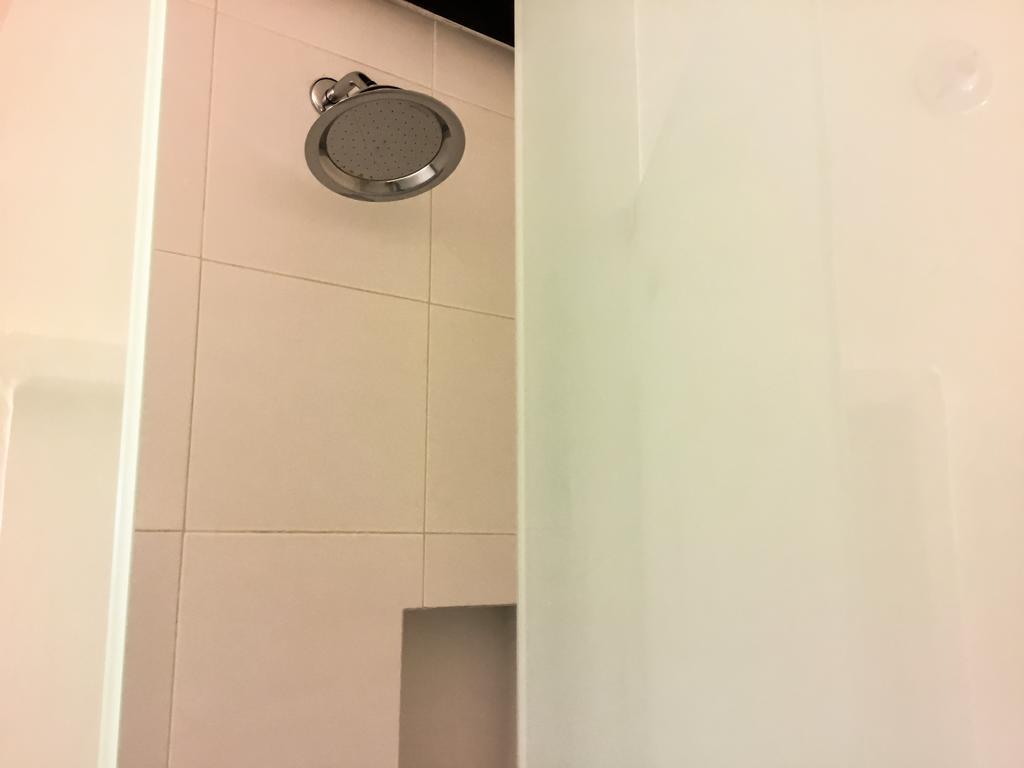 Bed and Breakfast Casa Ines Санта-Марта Екстер'єр фото